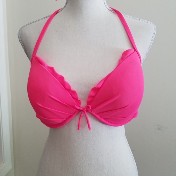 36d bathing suit top